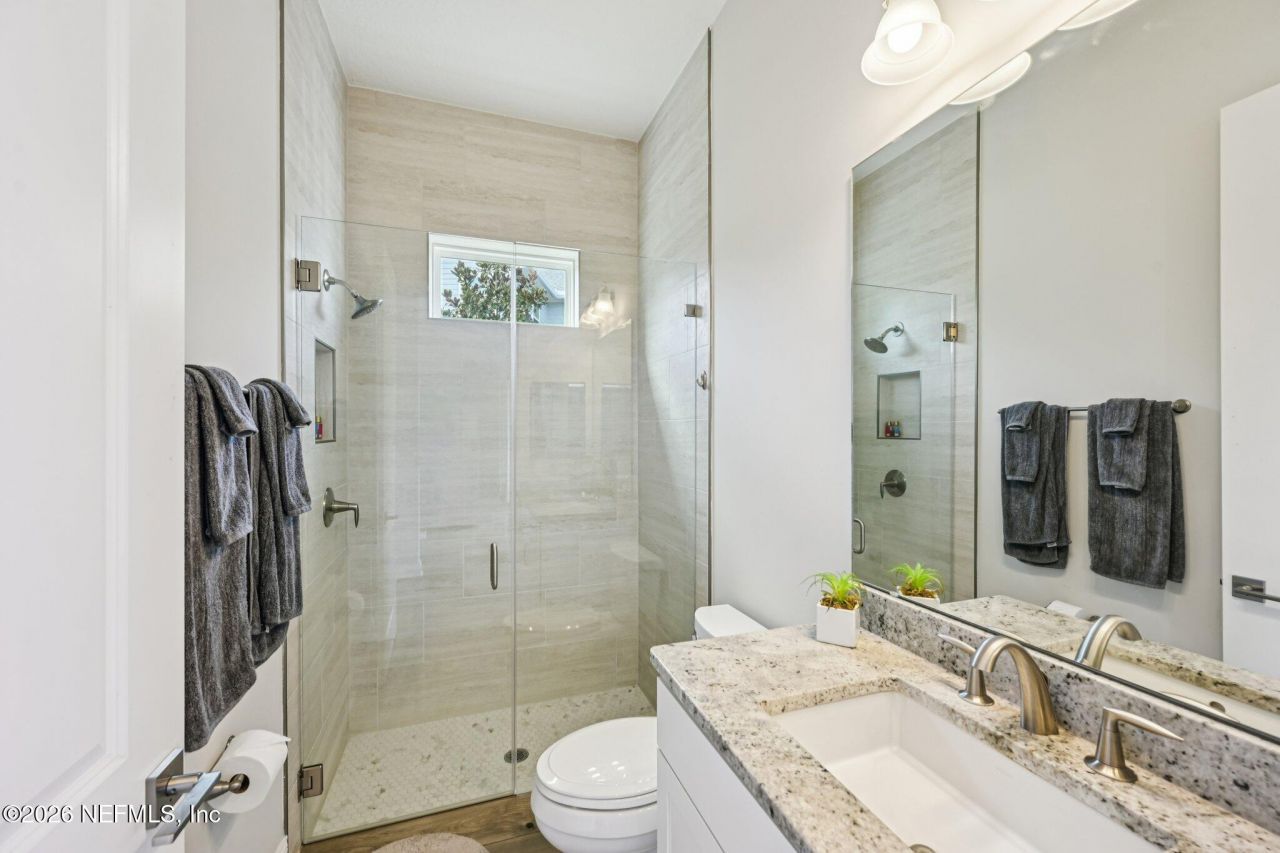 290 Honey Blossom Road, Saint Johns, FL 32259 Photo