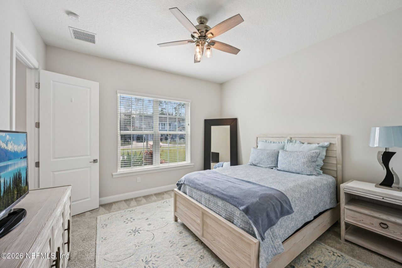 290 Honey Blossom Road, Saint Johns, FL 32259 Photo