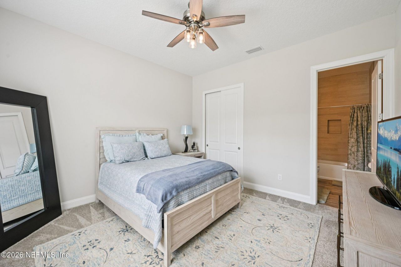 290 Honey Blossom Road, Saint Johns, FL 32259 Photo