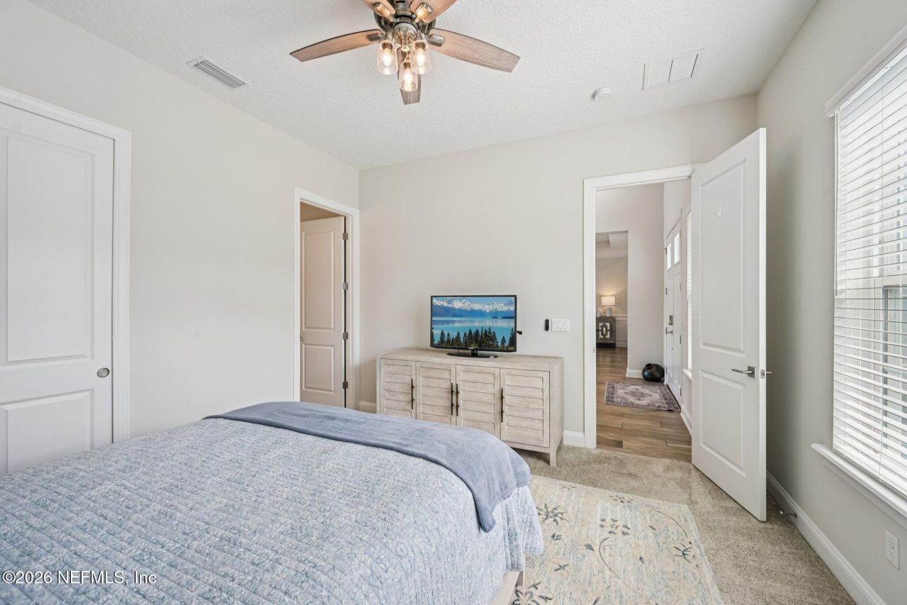 290 Honey Blossom Road, Saint Johns, FL 32259 Photo