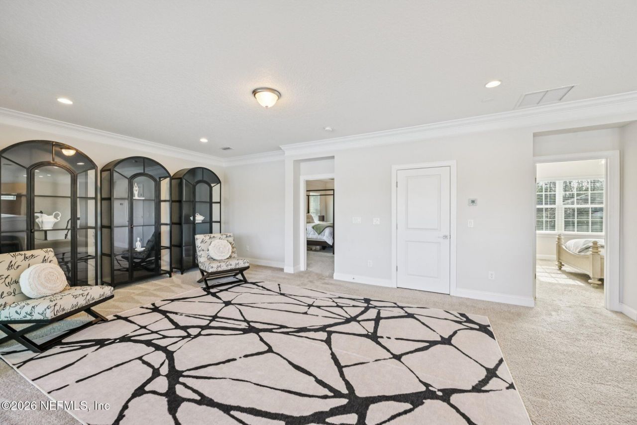 290 Honey Blossom Road, Saint Johns, FL 32259 Photo