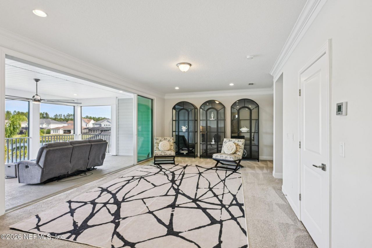 290 Honey Blossom Road, Saint Johns, FL 32259 Photo