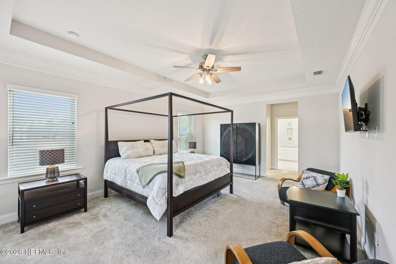 290 Honey Blossom Road, Saint Johns, FL 32259 Photo