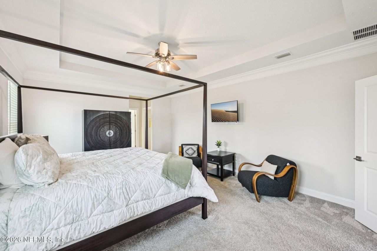 290 Honey Blossom Road, Saint Johns, FL 32259 Photo