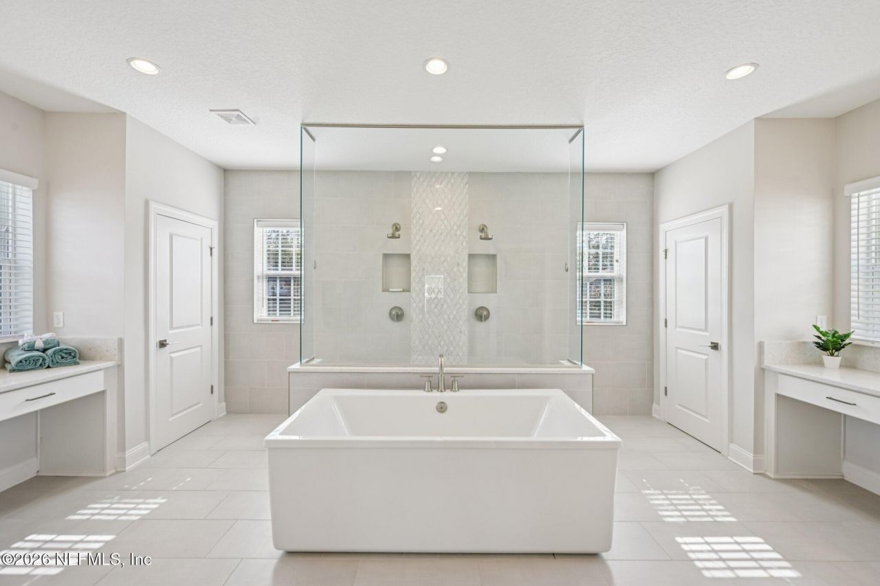 290 Honey Blossom Road, Saint Johns, FL 32259 Photo