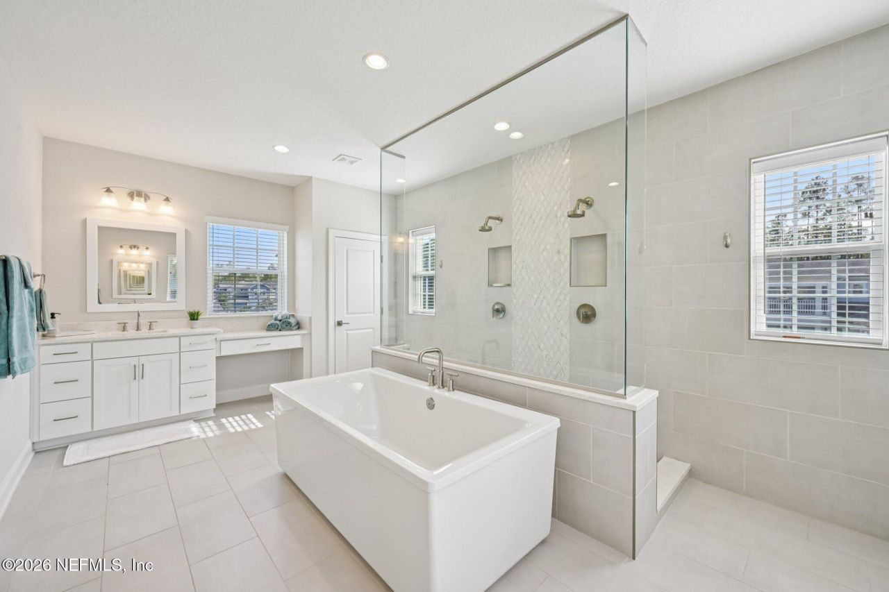 290 Honey Blossom Road, Saint Johns, FL 32259 Photo