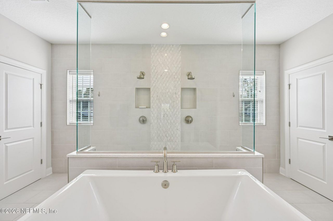 290 Honey Blossom Road, Saint Johns, FL 32259 Photo