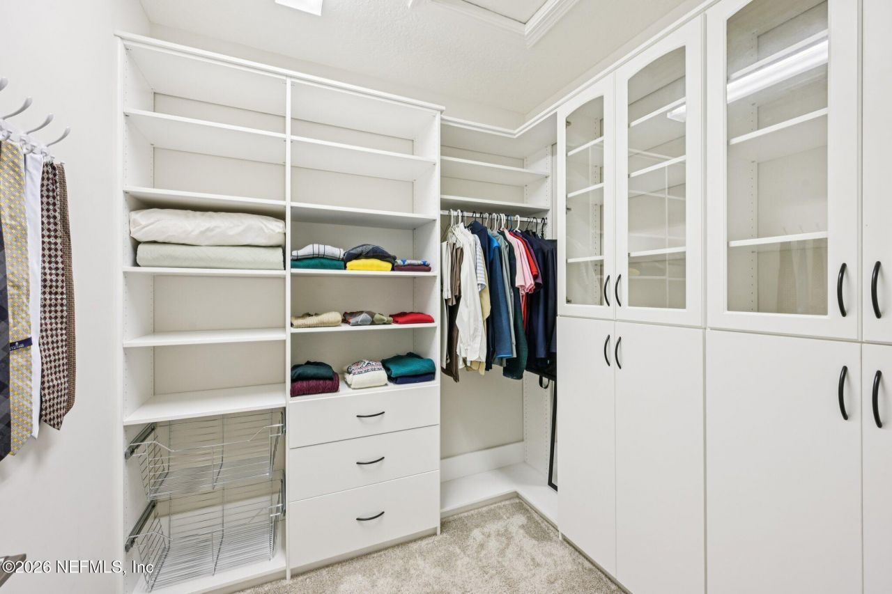 290 Honey Blossom Road, Saint Johns, FL 32259 Photo