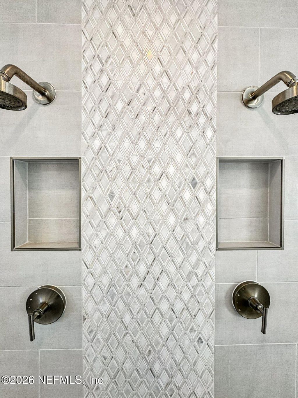 290 Honey Blossom Road, Saint Johns, FL 32259 Photo