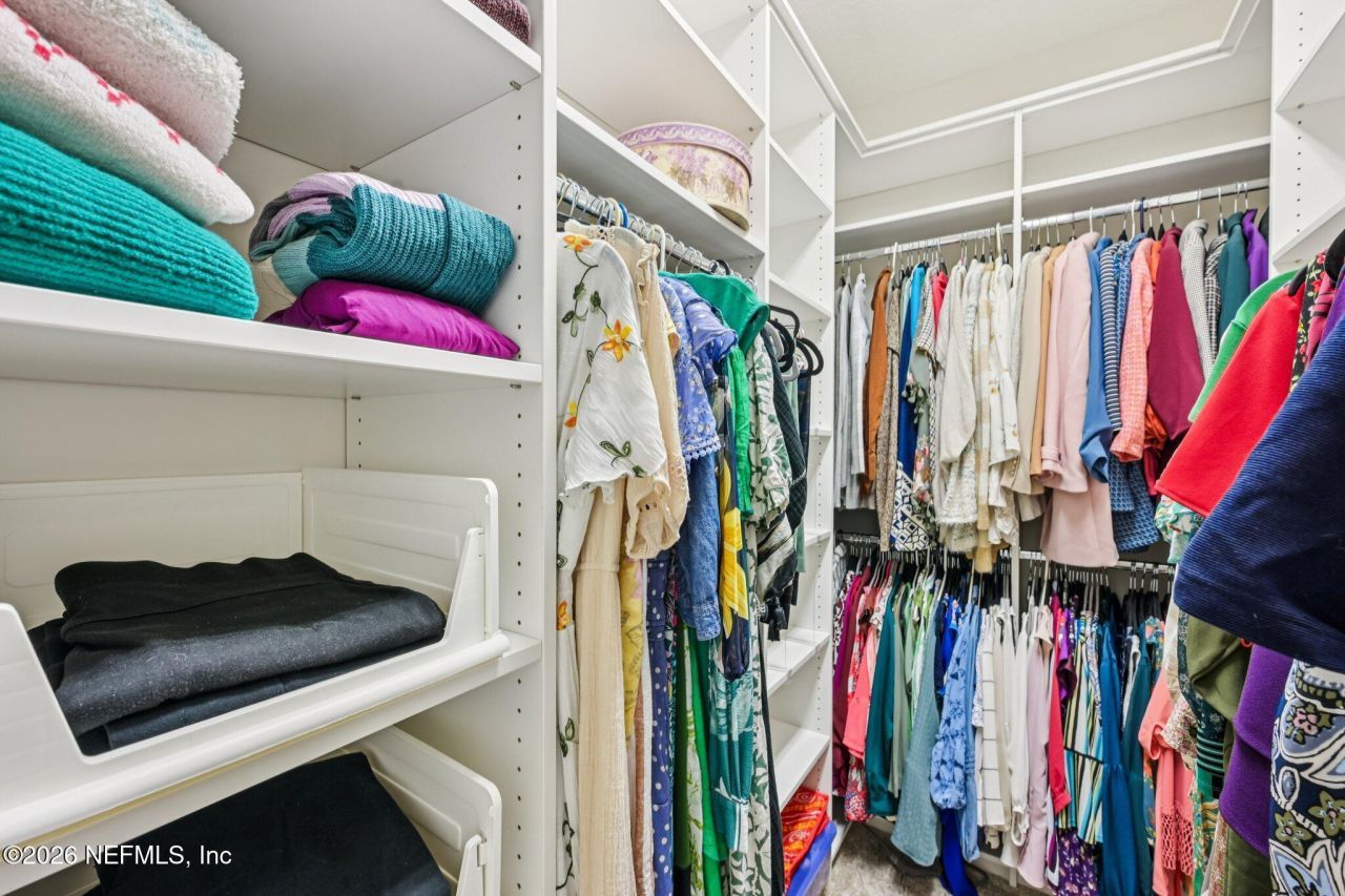 290 Honey Blossom Road, Saint Johns, FL 32259 Photo