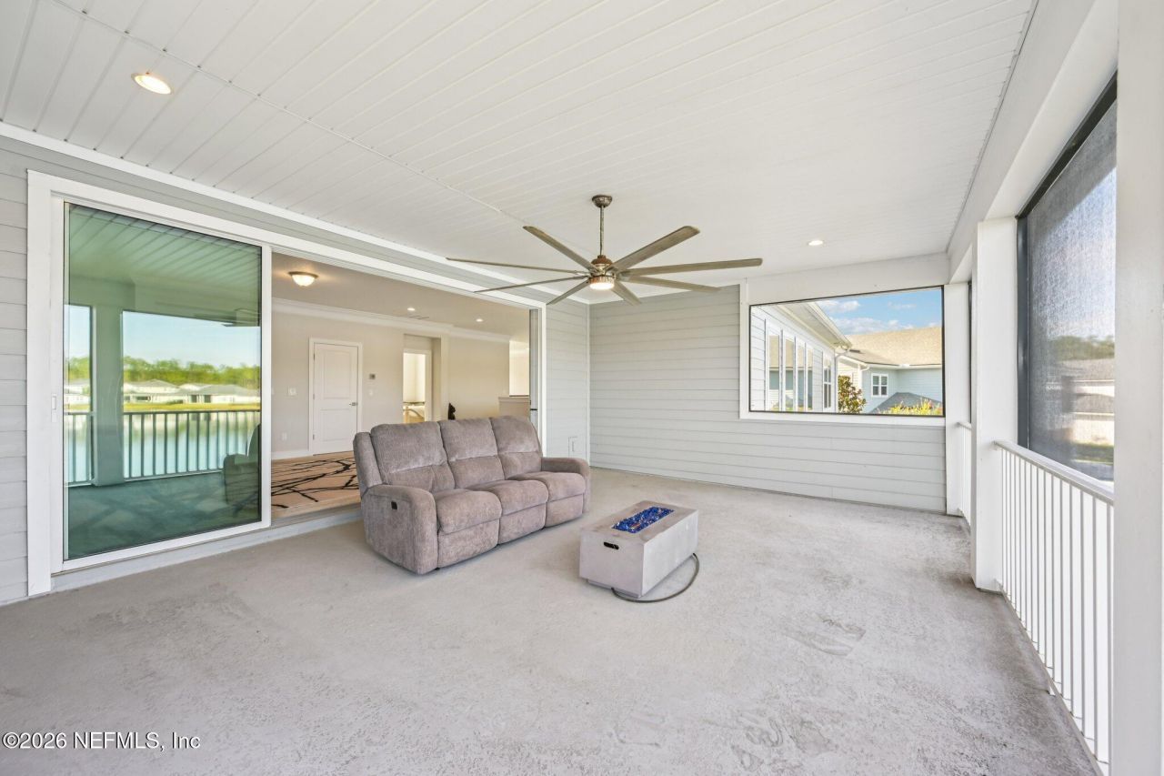 290 Honey Blossom Road, Saint Johns, FL 32259 Photo