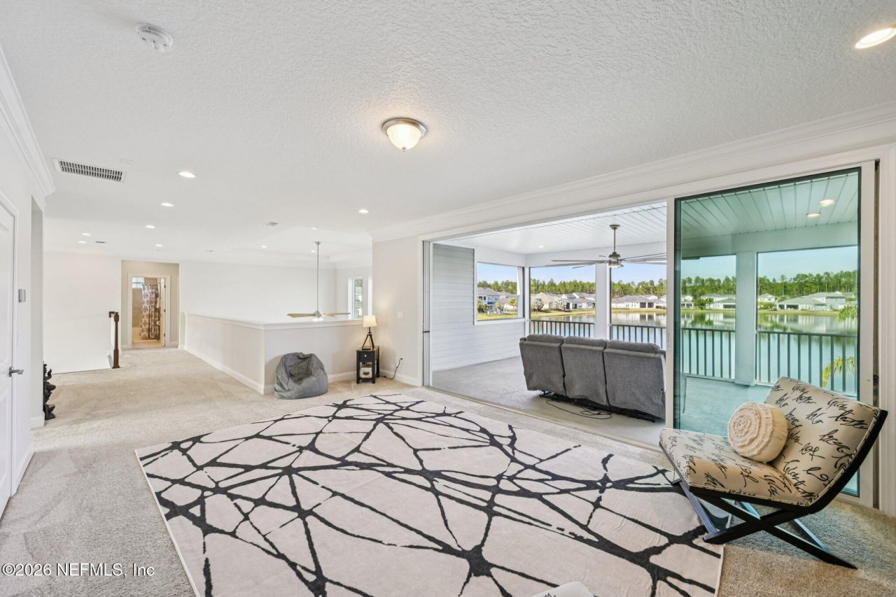 290 Honey Blossom Road, Saint Johns, FL 32259 Photo