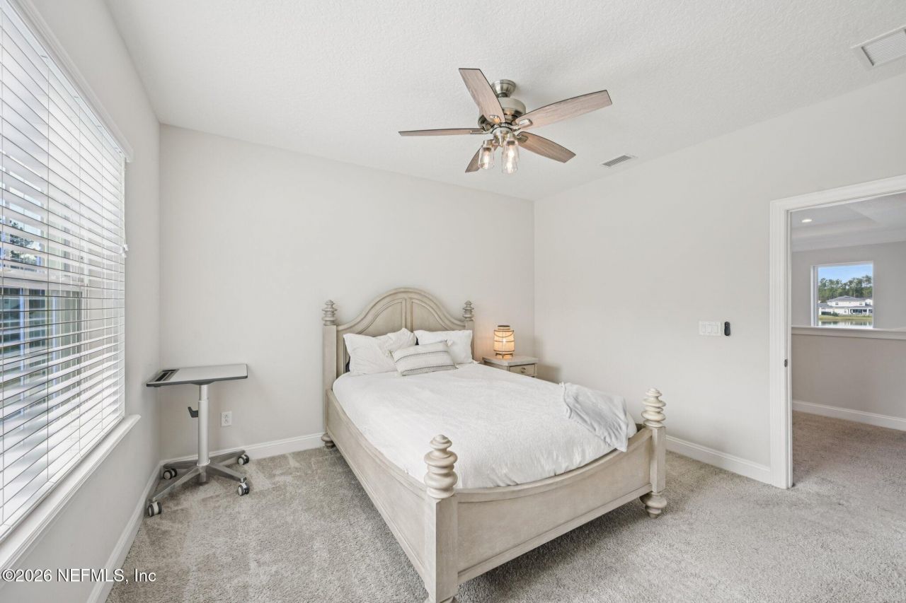 290 Honey Blossom Road, Saint Johns, FL 32259 Photo