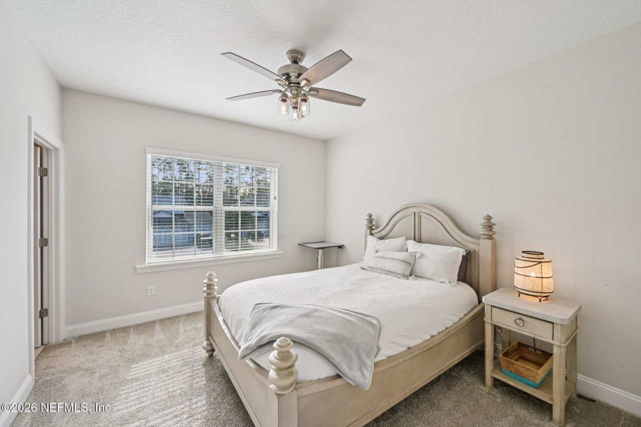 290 Honey Blossom Road, Saint Johns, FL 32259 Photo