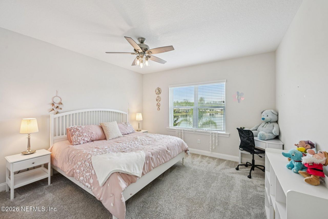 290 Honey Blossom Road, Saint Johns, FL 32259 Photo