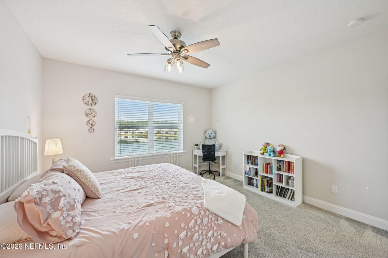 290 Honey Blossom Road, Saint Johns, FL 32259 Photo