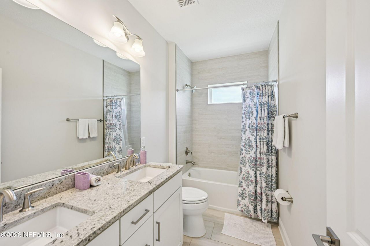 290 Honey Blossom Road, Saint Johns, FL 32259 Photo