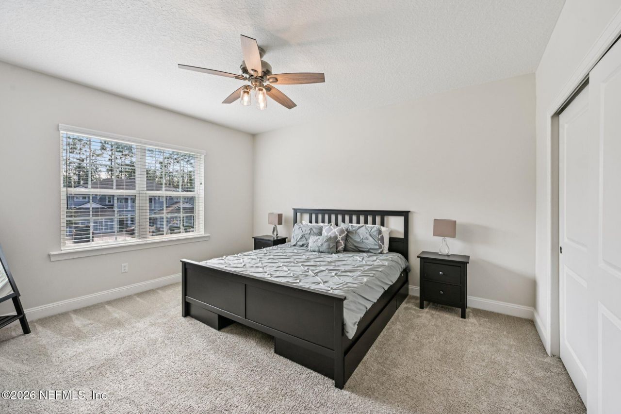 290 Honey Blossom Road, Saint Johns, FL 32259 Photo