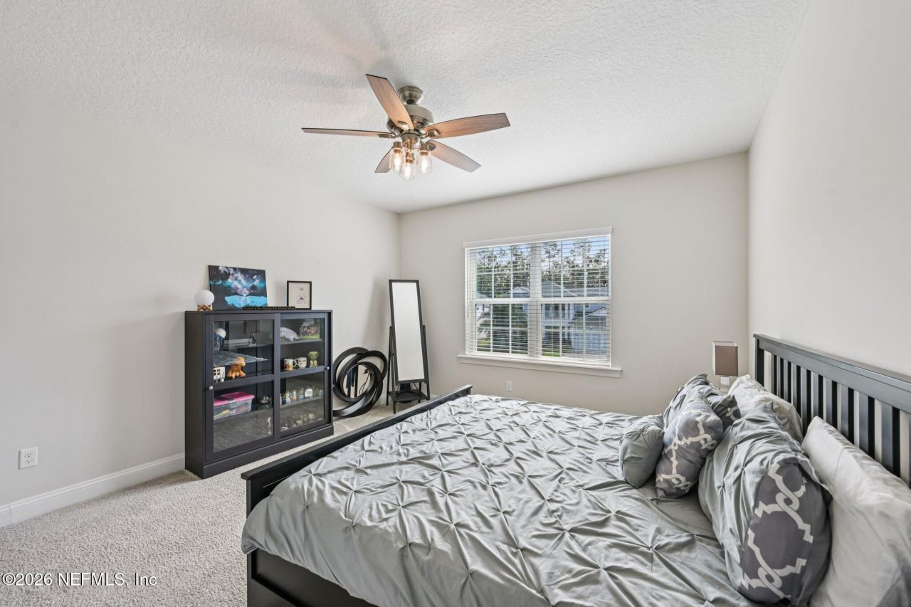 290 Honey Blossom Road, Saint Johns, FL 32259 Photo