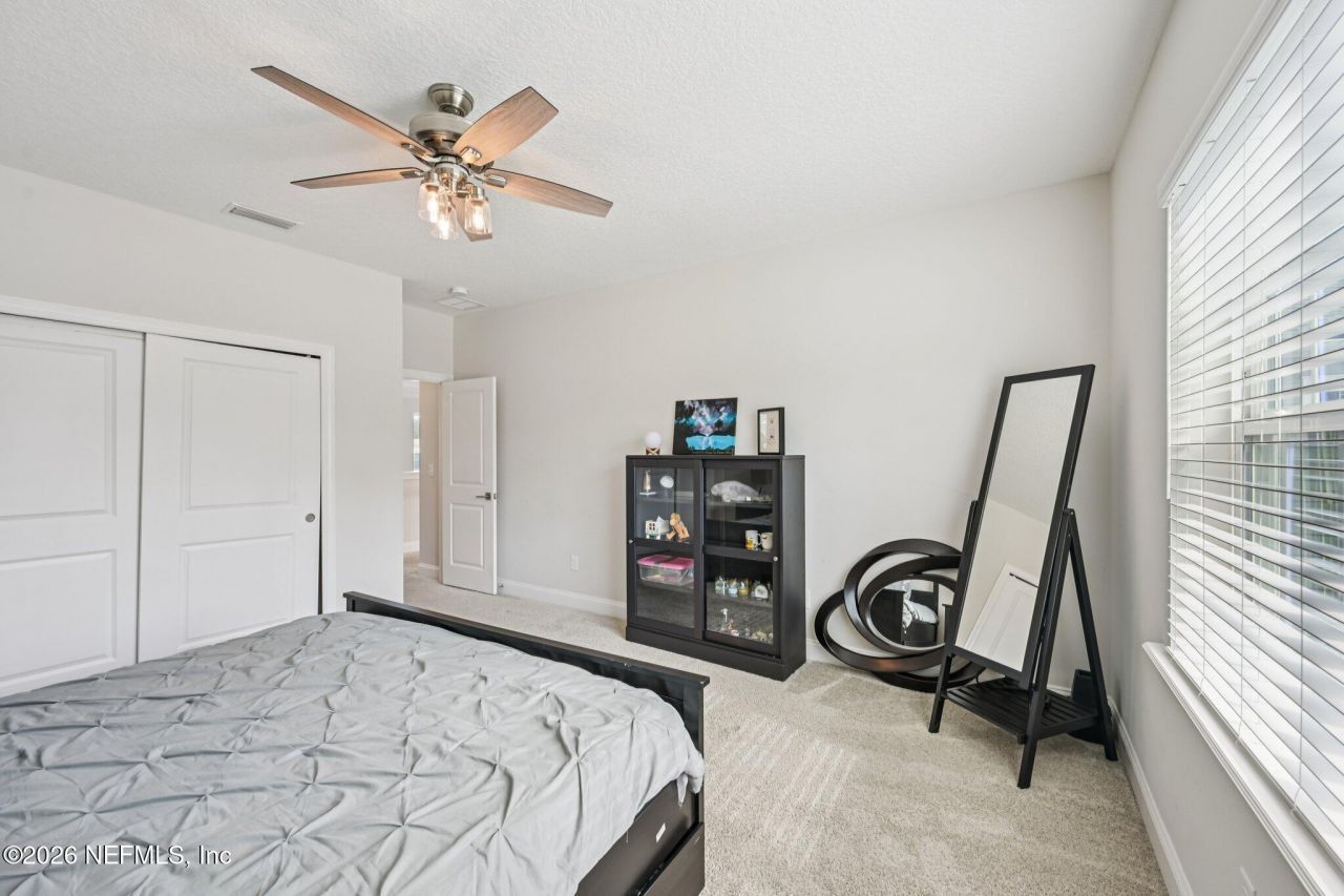 290 Honey Blossom Road, Saint Johns, FL 32259 Photo