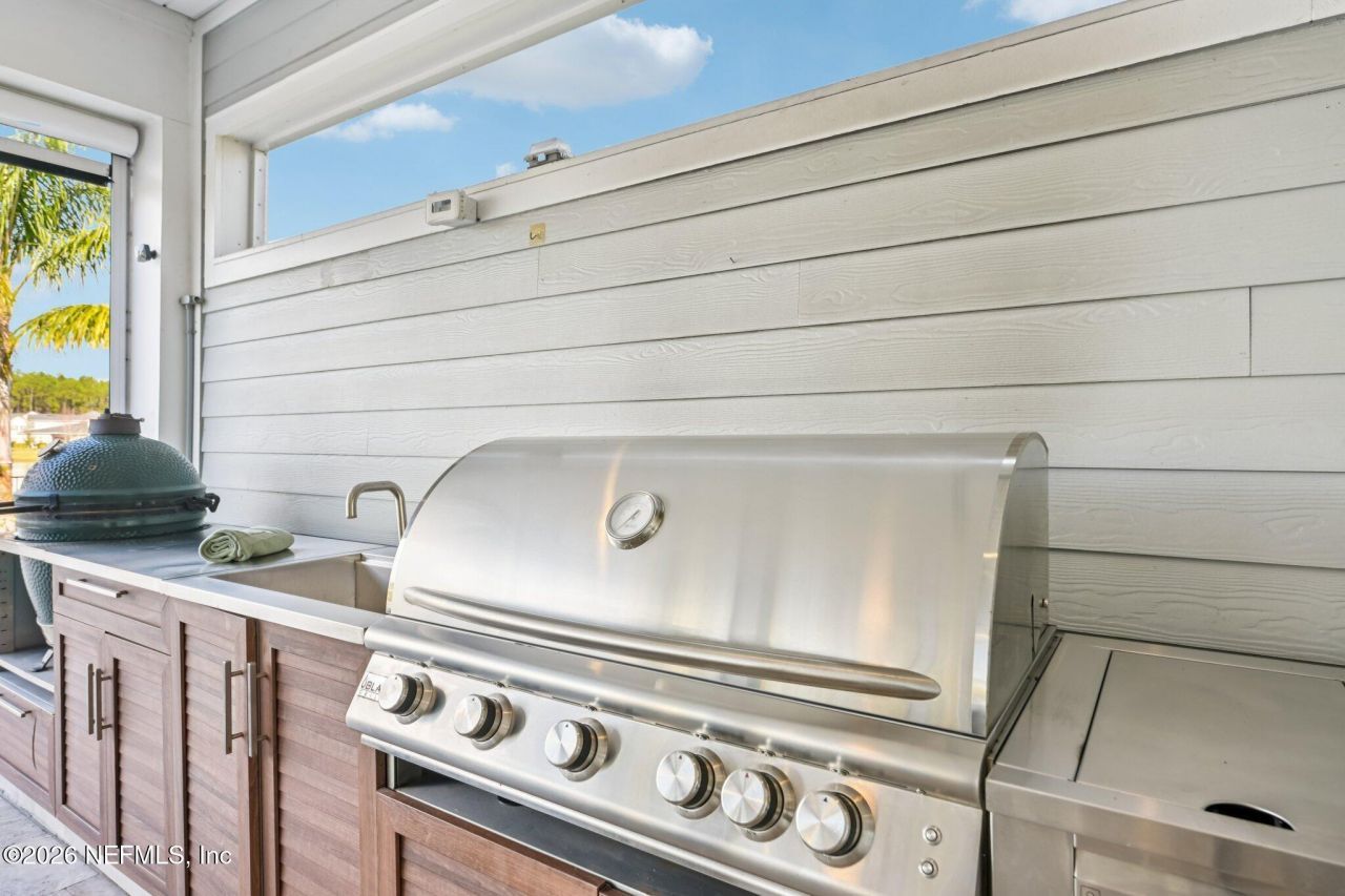 290 Honey Blossom Road, Saint Johns, FL 32259 Photo