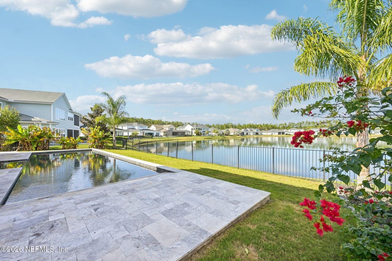 290 Honey Blossom Road, Saint Johns, FL 32259 Photo