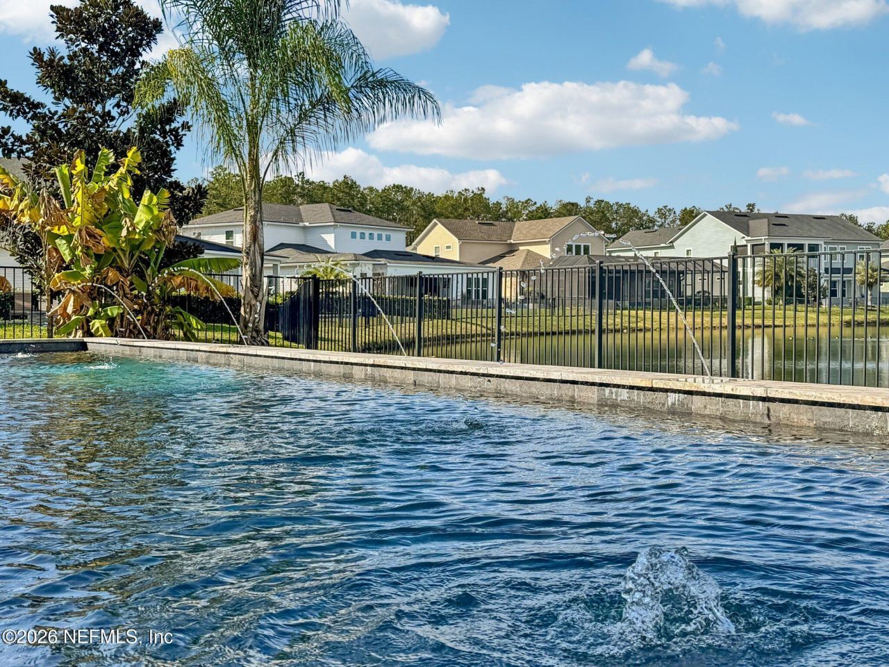 290 Honey Blossom Road, Saint Johns, FL 32259 Photo