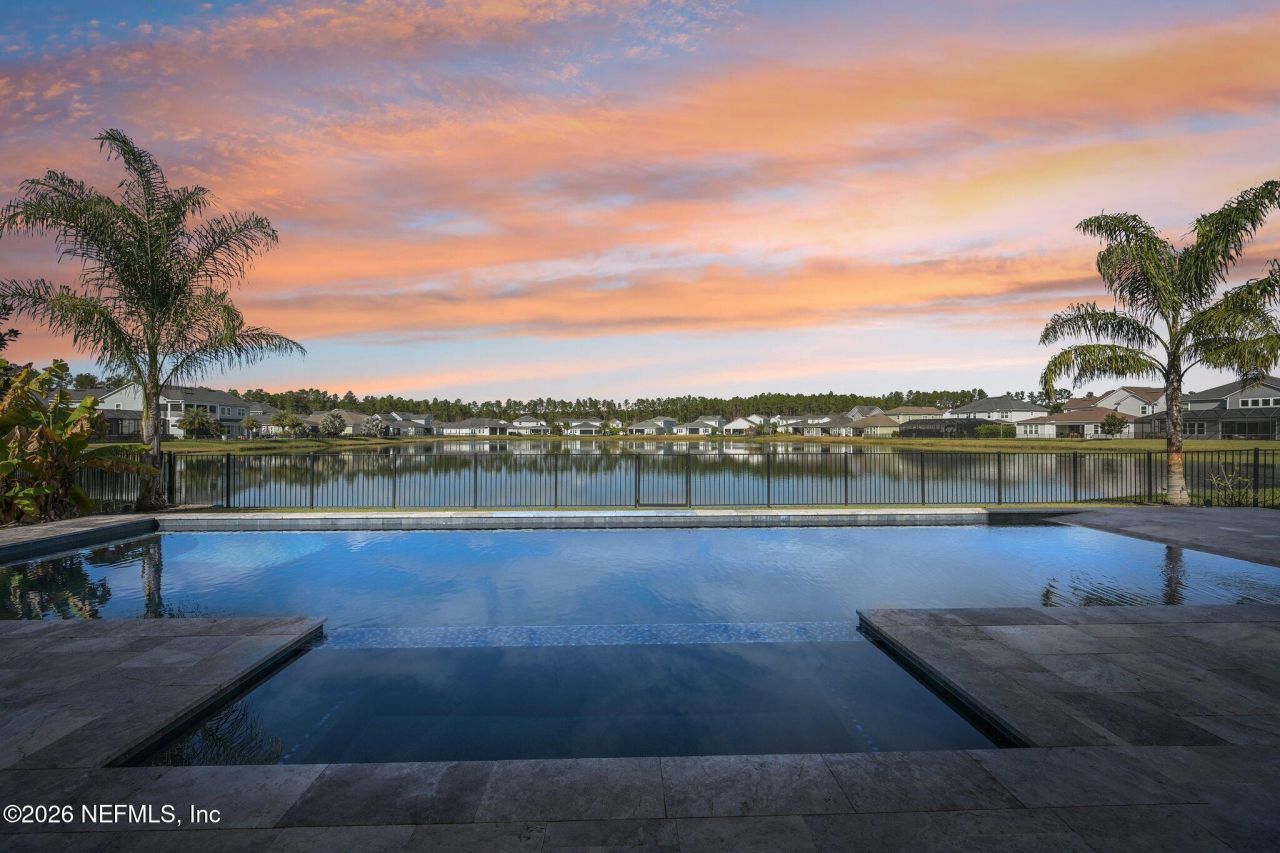 290 Honey Blossom Road, Saint Johns, FL 32259 Photo