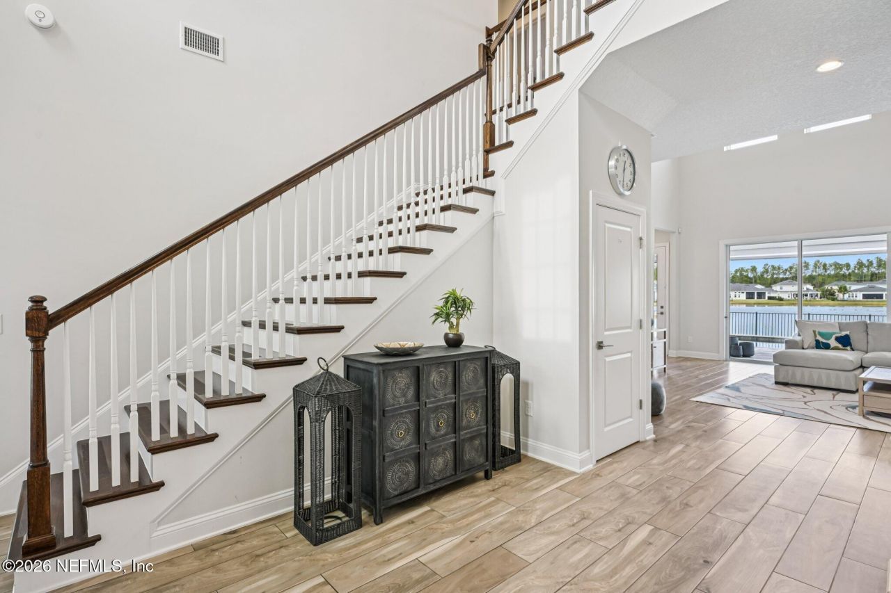 290 Honey Blossom Road, Saint Johns, FL 32259 Photo