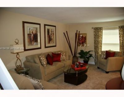 603 SW 1st Ct , Unit 603, Boynton Beach, FL 33435 Photo