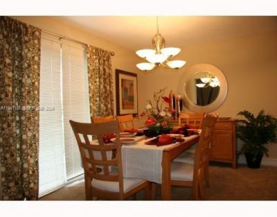 603 SW 1st Ct , Unit 603, Boynton Beach, FL 33435 Photo