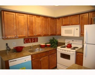 603 SW 1st Ct , Unit 603, Boynton Beach, FL 33435 Photo