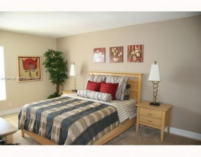 603 SW 1st Ct , Unit 603, Boynton Beach, FL 33435 Photo