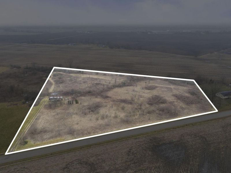 0 Federal Road, Orient, OH 43146 Photo 1