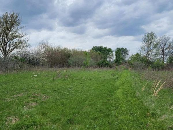 0 Federal Road, Orient, OH 43146