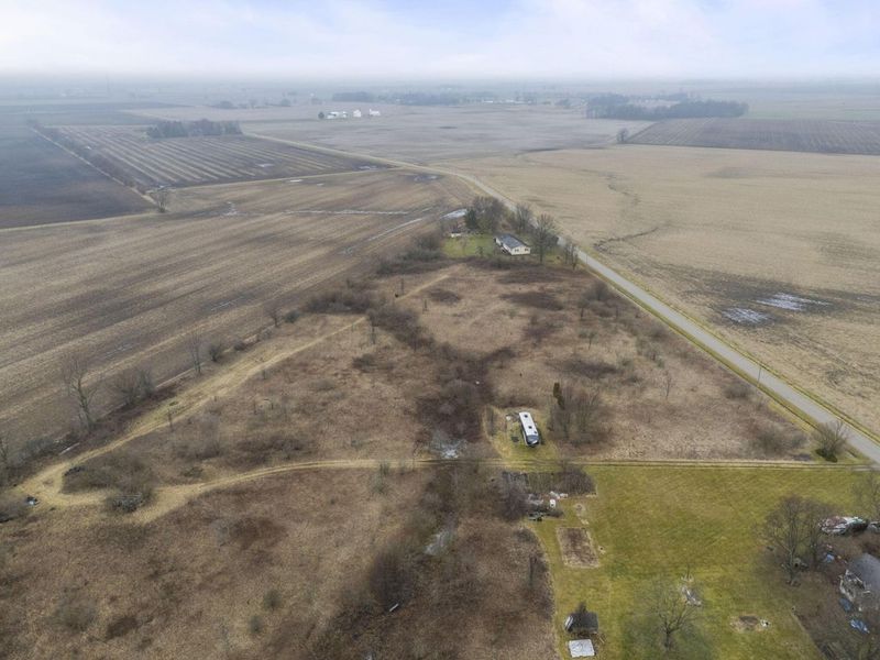 0 Federal Road, Orient, OH 43146 Photo 10