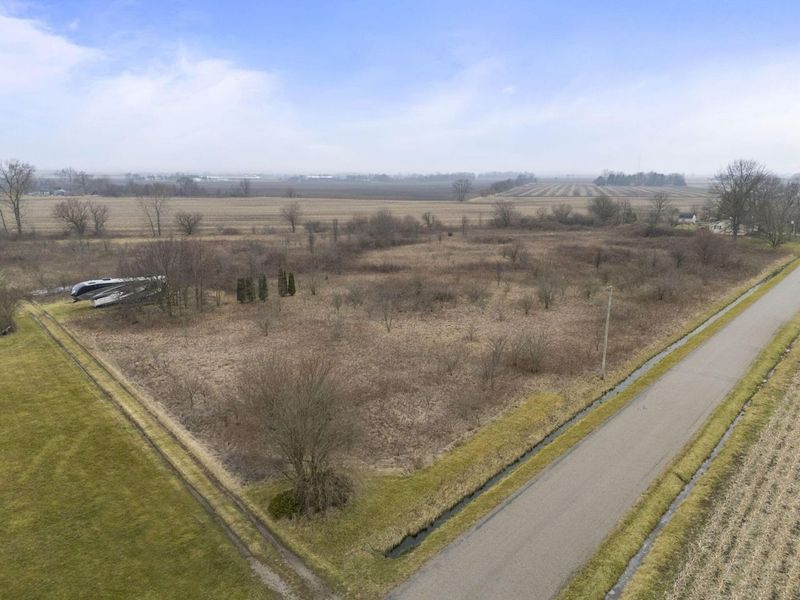 0 Federal Road, Orient, OH 43146 Photo 11