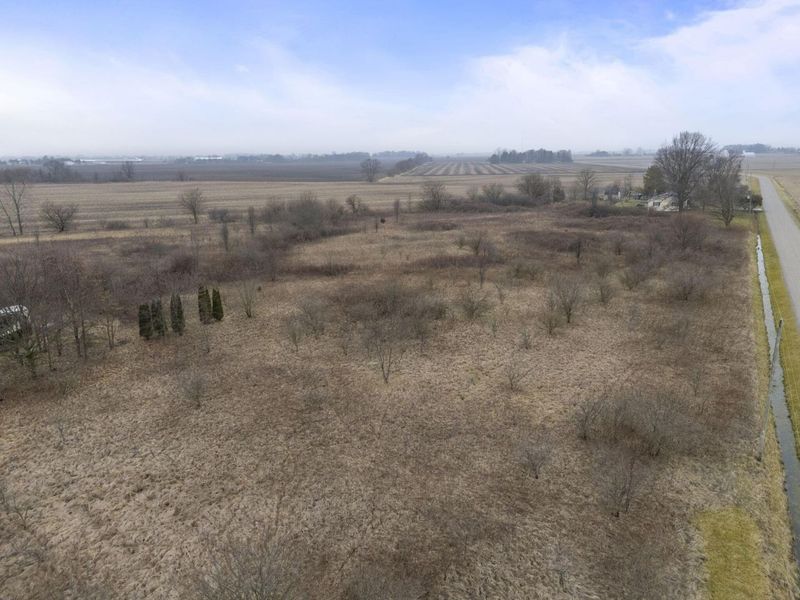 0 Federal Road, Orient, OH 43146 Photo 12