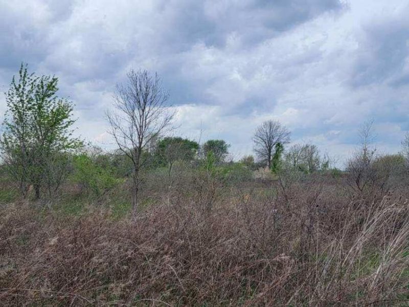 0 Federal Road, Orient, OH 43146 Photo 13