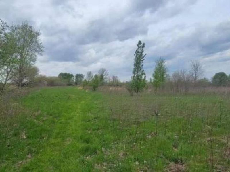 0 Federal Road, Orient, OH 43146 Photo 14