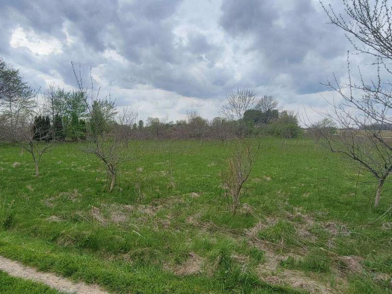 0 Federal Road, Orient, OH 43146 Photo 2