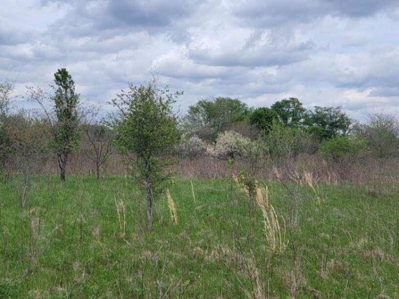 0 Federal Road, Orient, OH 43146 Photo 26