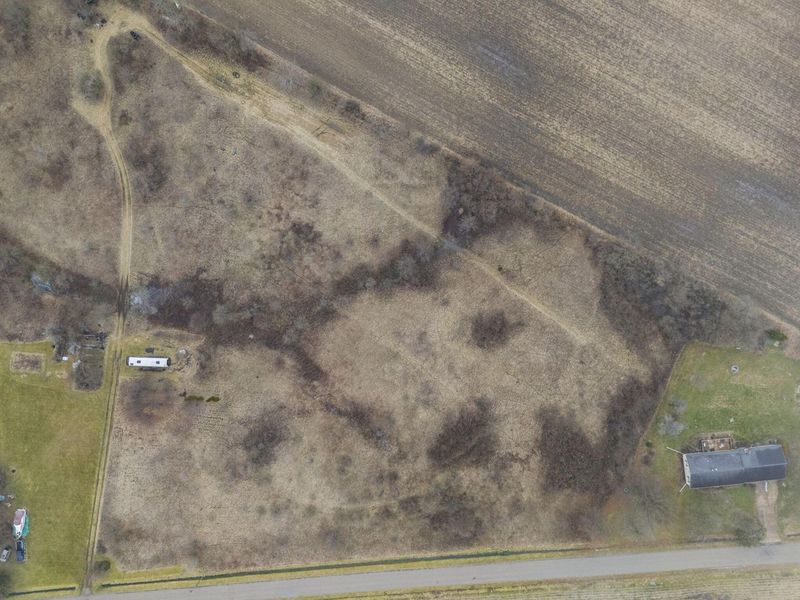 0 Federal Road, Orient, OH 43146 Photo 4