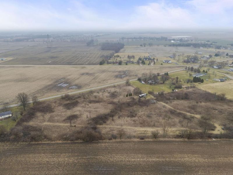 0 Federal Road, Orient, OH 43146 Photo 5