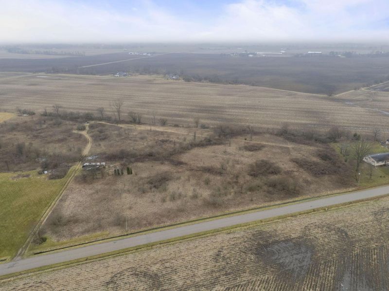 0 Federal Road, Orient, OH 43146 Photo 5