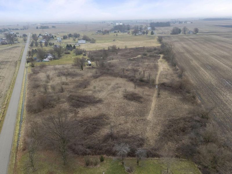 0 Federal Road, Orient, OH 43146 Photo 6