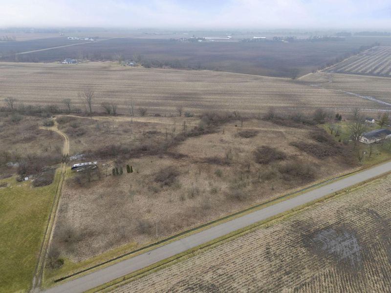 0 Federal Road, Orient, OH 43146 Photo 6