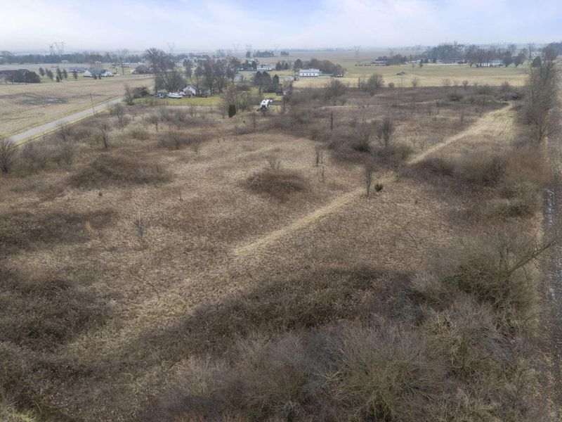 0 Federal Road, Orient, OH 43146 Photo 7