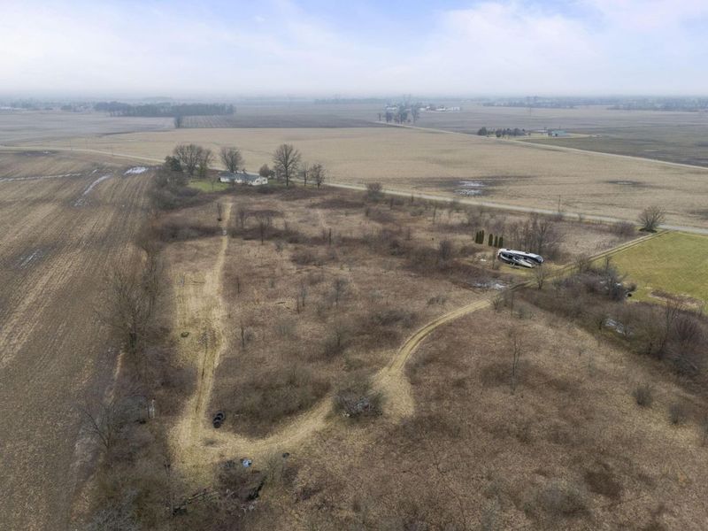 0 Federal Road, Orient, OH 43146 Photo 8