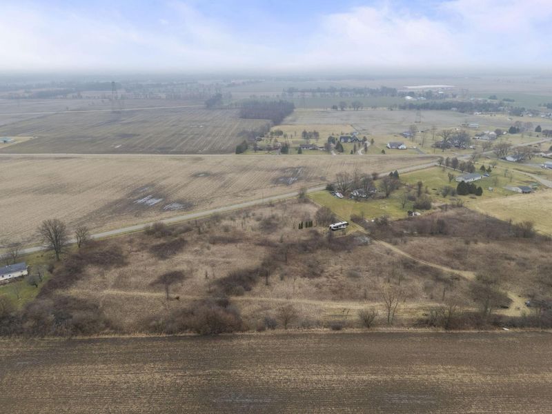 0 Federal Road, Orient, OH 43146 Photo 8